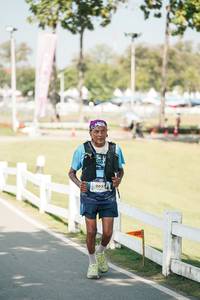 BIB: 
                            <button type="button" onclick="openModal(27723291)" class="btn btn-primary btn-sm float-right btn-popup" data-toggle="modal" data-target=".modal-high-quality">
                        <i class="fas fa-shopping-cart"></i> Add to Cart
                    </button>
                                            <button type="button" onclick="isThisMe(27723291, true)" class="btn btn-success btn-sm float-right btn-popup btn-isme hidden" data-toggle="tooltip" data-placement="bottom" title="นี่คือรูปของคุณใช่ไหม คลิกที่นี่เพื่อเอาเข้าอัลบั้ม">
                        <i class="fas fa-plus"></i> Add to album
                    </button>
                    <button type="button" onclick="isThisMe(27723291, false)" class="btn btn-warning btn-sm float-right btn-popup btn-isnotme hidden">
                        <i class="fas fa-ban"></i> Remove from album
                    </button>